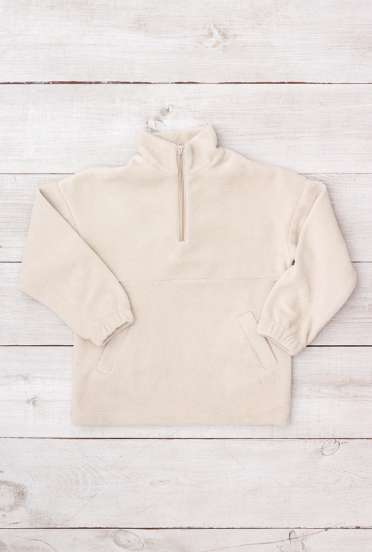 Джемпер підлітковий